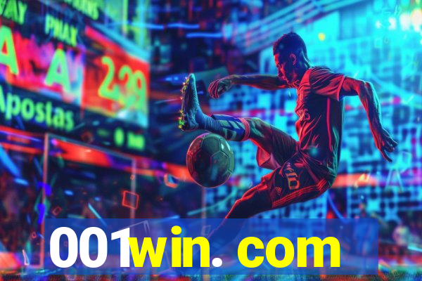 001win. com